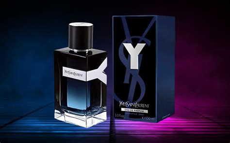 ysl smycken|YSL y cologne.